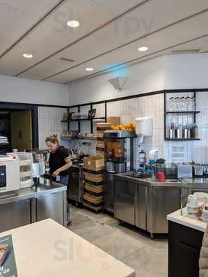 Faborit Plaza De España