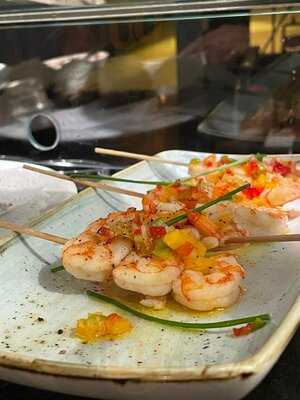 Orio Fuencarral - Photo 7