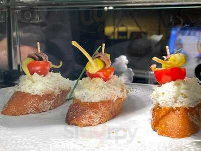 Orio Fuencarral - Photo 8