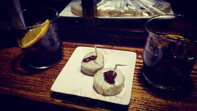 La Botilleria De Maxi