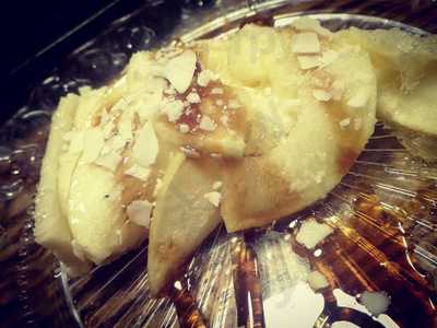 La Botilleria De Maxi