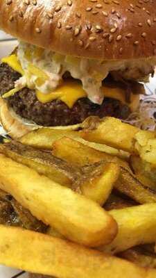 La H Es Muda - Profesor Waksman