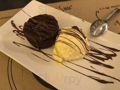 La H Es Muda - Profesor Waksman