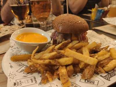 La H Es Muda - Profesor Waksman