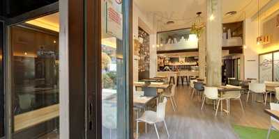 La H Es Muda - Profesor Waksman