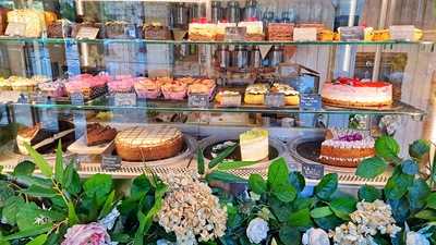 Salón Des Fleurs - Photo 7