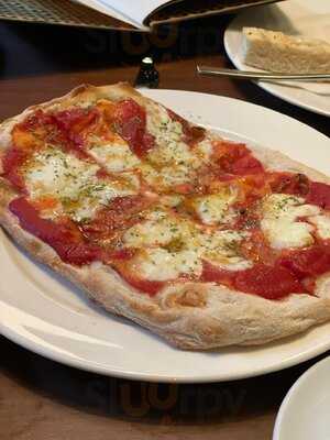 Pante Cucina Siciliana