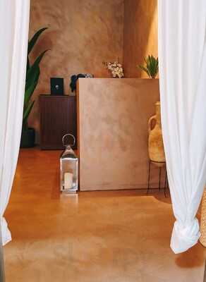 Pante Cucina Siciliana