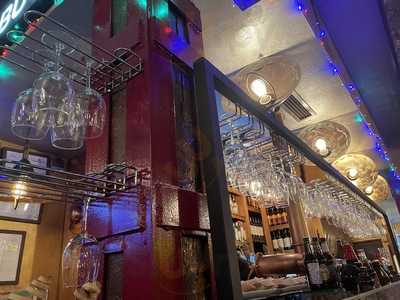 Taberna El Buo La Latina