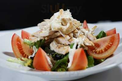 Taberna El Buo La Latina