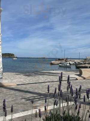 Restaurante La Strada