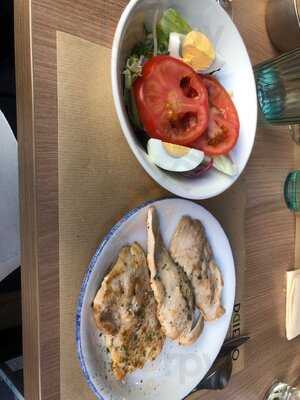 Dediego Restaurante En Diego De León