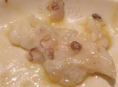 Restaurante Filandon