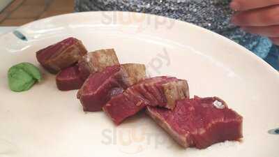 Restaurante Filandon