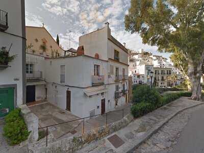 Electric Light Music Bar