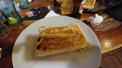 Creperie Ma Bretagne