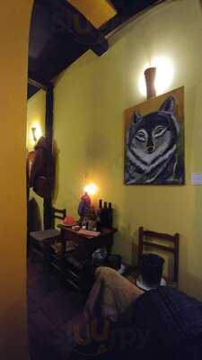 Creperie Ma Bretagne