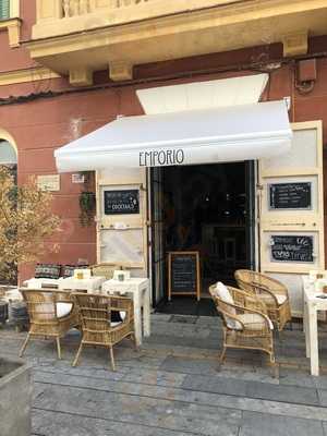 Emporio