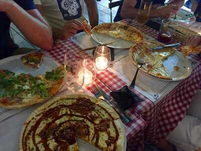 Restaurante Tropo - Photo 8