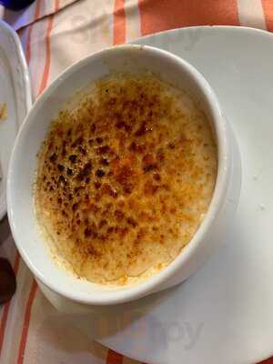 Mesón Sidrería Arturo