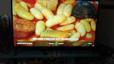 Mesón Sidrería Arturo