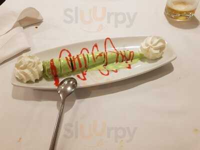 Kundan Indian Restaurant By Joshi