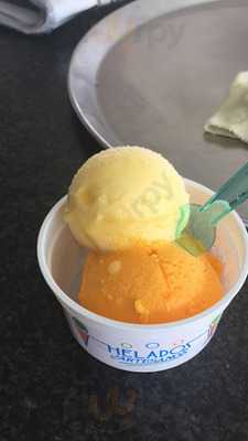 Heladerías Torres Tallón