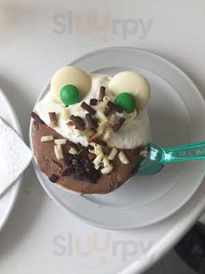 Heladerías Torres Tallón