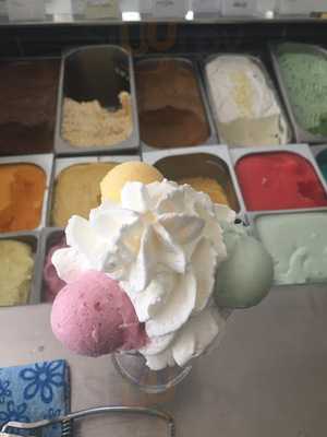 Heladerías Torres Tallón