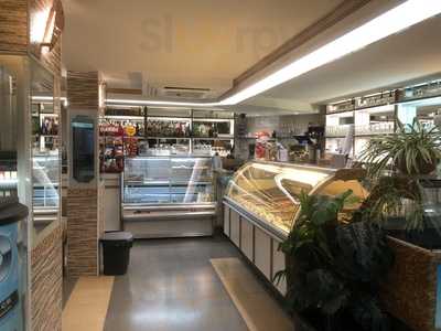 Heladerías Torres Tallón