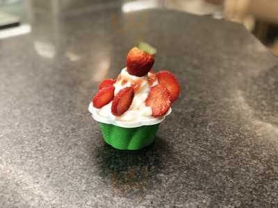 Heladerías Torres Tallón