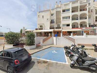 Heladerías Torres Tallón