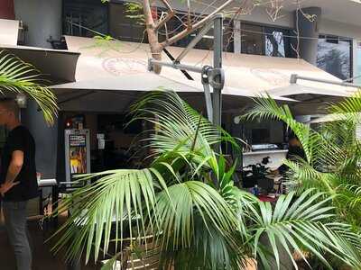 Taberna El Cambullón