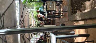 Taberna El Cambullón