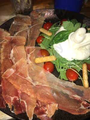 Talamanca Beach Club