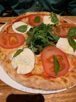 Talamanca Beach Club