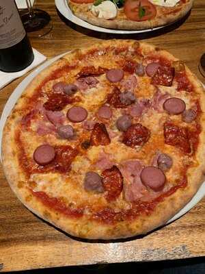 Talamanca Beach Club