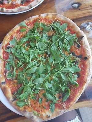 Talamanca Beach Club