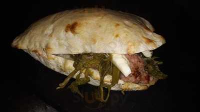 Sapori D'italia Ibiza