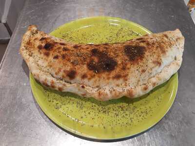 Sapori D'italia Ibiza