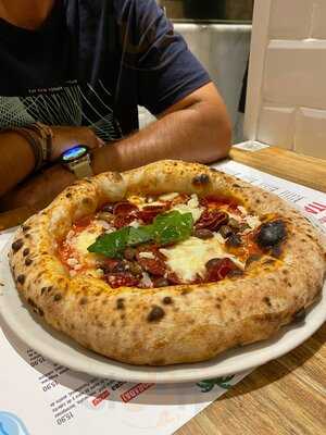 Pizzeria Fratelli Figurato