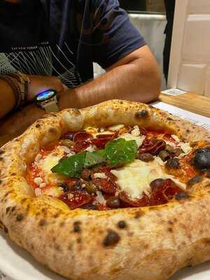 Pizzeria Fratelli Figurato