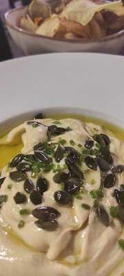 La Aventura De Alvarez Gato