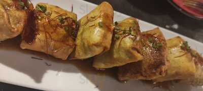 La Aventura De Alvarez Gato