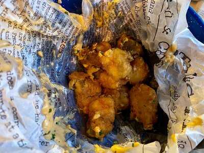 La Aventura De Alvarez Gato