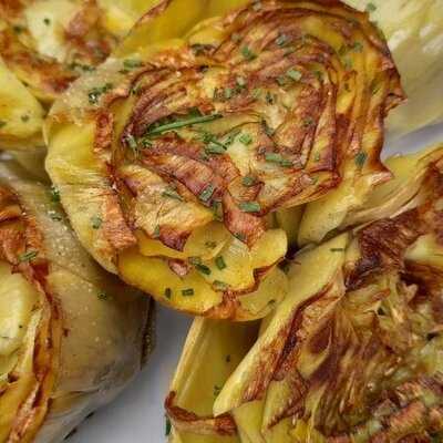 La Aventura De Alvarez Gato