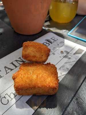 La Aventura De Alvarez Gato