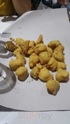 La Caleta Taberna Gaditana