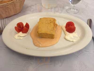 La Forja De Sesnandez