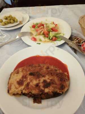 La Forja De Sesnandez